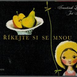 hrubin_trnka_rikejtesisemnou.jpg