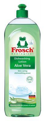 6768160_Frosch_Prostredek_na_myti_nadobi_Aloe_vera_EAN-4009175165213.jpg