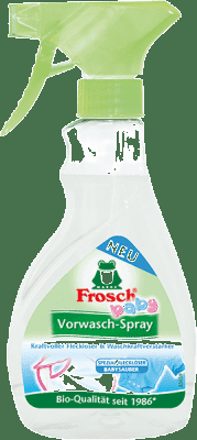 IMG_0109.PNG