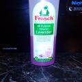 Frosh ecologic lavender