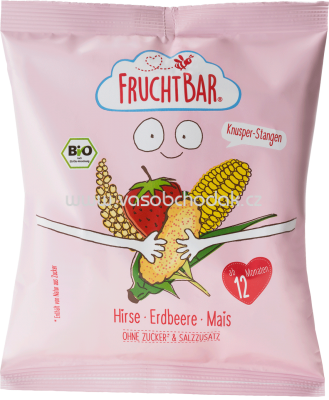 Fruchtbar.png