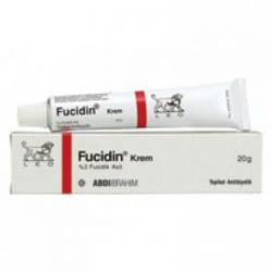 343-FUCIDIN.jpg