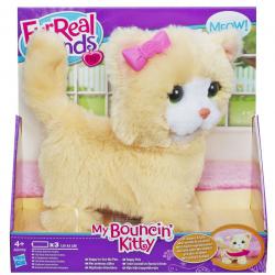 FurReal Friends Mini Daisy