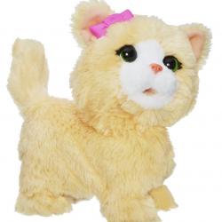 FurReal Friends Mini Daisy