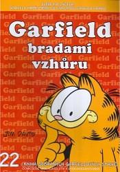 bradami vzůru.jpg