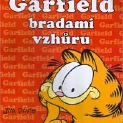 bradami vzůru.jpg