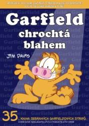 chrochtá blahem.jpg