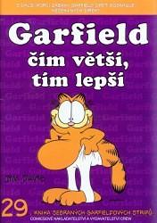 čím větší tím lepší.jpg
