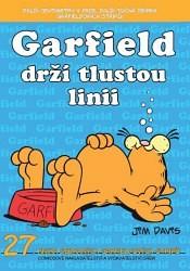 drží tlustou linii.jpg