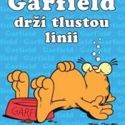 drží tlustou linii.jpg
