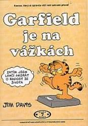 je na vážkách.jpg