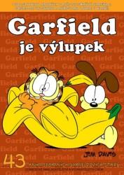 je výlupek.jpg