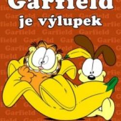 je výlupek.jpg