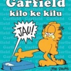 kilo ke kilu.jpg