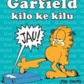 Garfield kilo ke kilu