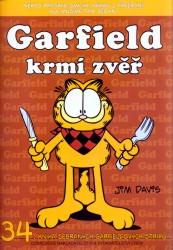 krmí zvěř.jpg