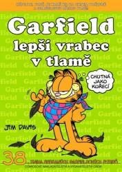 lepší vrabec v tlamě.jpg