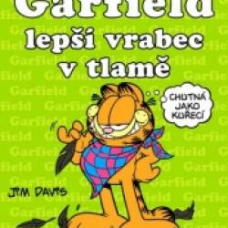 lepší vrabec v tlamě.jpg