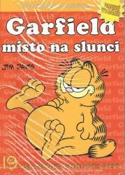 místo na slunci.jpg