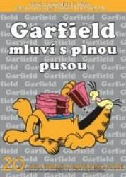 mluví s plnou pusou.jpg