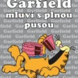 mluví s plnou pusou.jpg