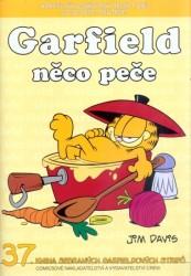 něco peče.jpg