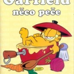 něco peče.jpg
