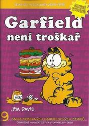 není troškař.jpg