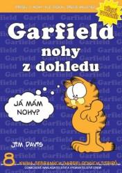nohy z dohledu.jpg