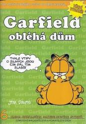 obléhá dům.jpg