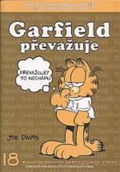 převažuje.jpg