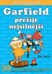přežije nejsilnější.jpg