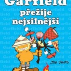 přežije nejsilnější.jpg