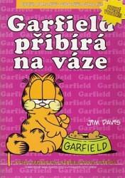 přibírá na váze.jpg