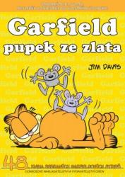 pupek ze zlata.jpg