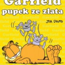 pupek ze zlata.jpg