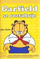 se roztahuje.jpg