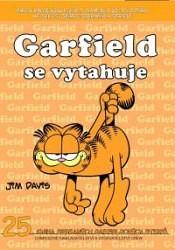 se vytahuje.jpg