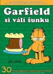 si válí šunku.jpg