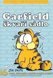 škvaří sádlo.jpg