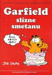 slízne smetanu.jpg