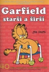 starší a širší.jpg