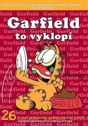 to vyklopí.jpg