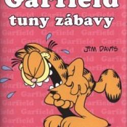 tuny zábavay.jpg