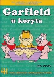 u koryta.jpg