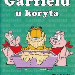 u koryta.jpg