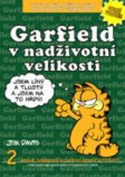 v nadživotní velikost.jpg