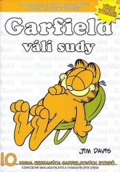 válí sudy.jpg
