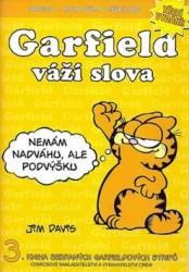 váží slova.jpg