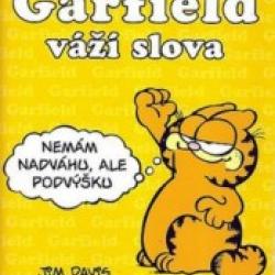 váží slova.jpg